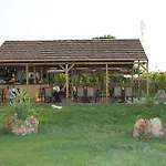 Olympion Village 아파트호텔