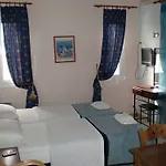 아파트호텔 Olympion Village