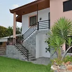 Olympion Village 3*