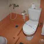 아파트호텔 Olympion Village 자하로