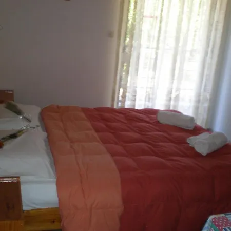 Olympion Village 3*