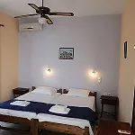 מלון דירות Olympion Village זכארו