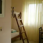 מלון דירות Olympion Village