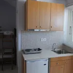 Olympion Village מלון דירות 3*