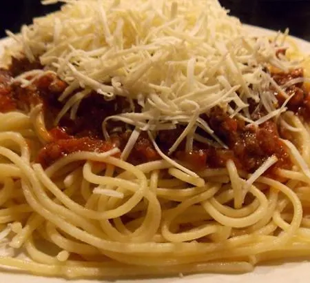 מלון דירות Olympion Village זכארו