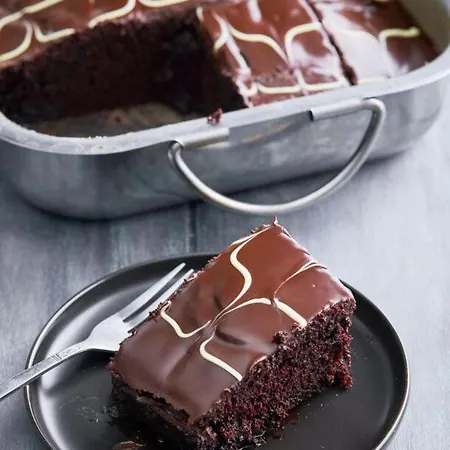 Olympion Village 3* Zacharo