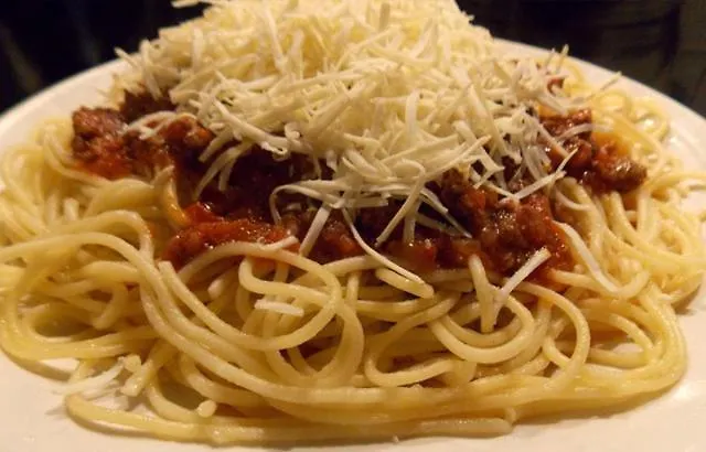 Lejlighedshotel Olympion Village Studios Zacharo