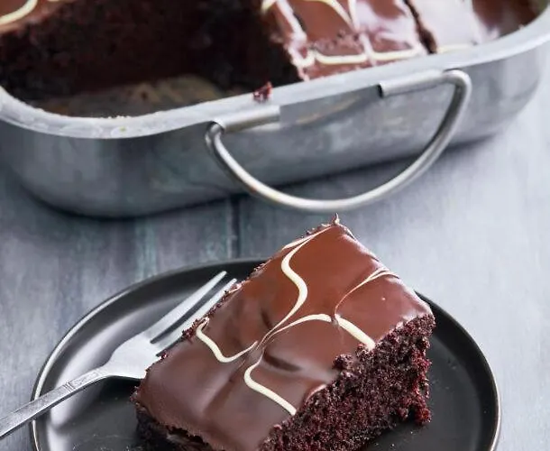 Olympion Village Studios 3* Zacharo